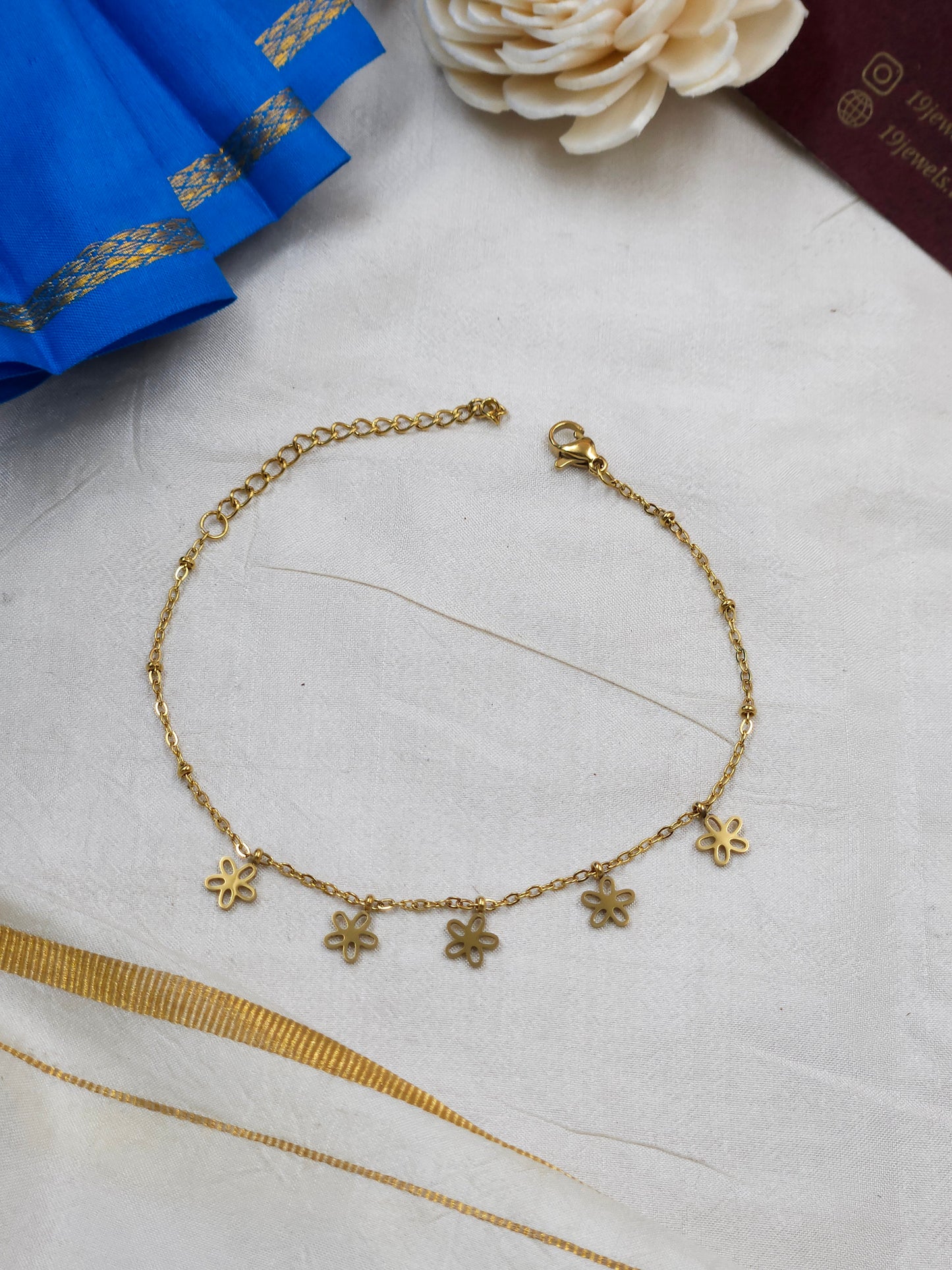 Bracelet Bn261