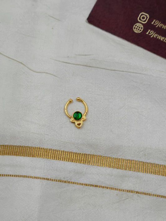 Nose pin 569-J4
