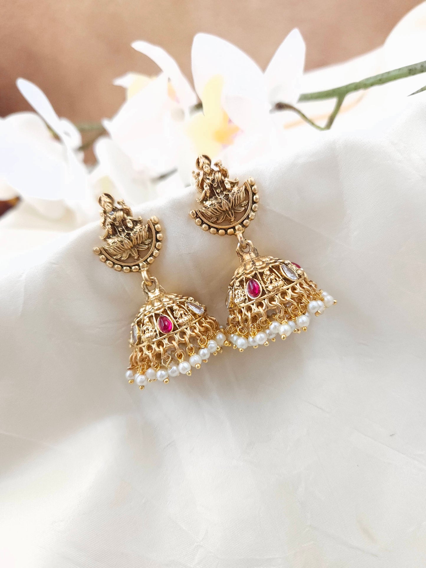 Jumka Jm081