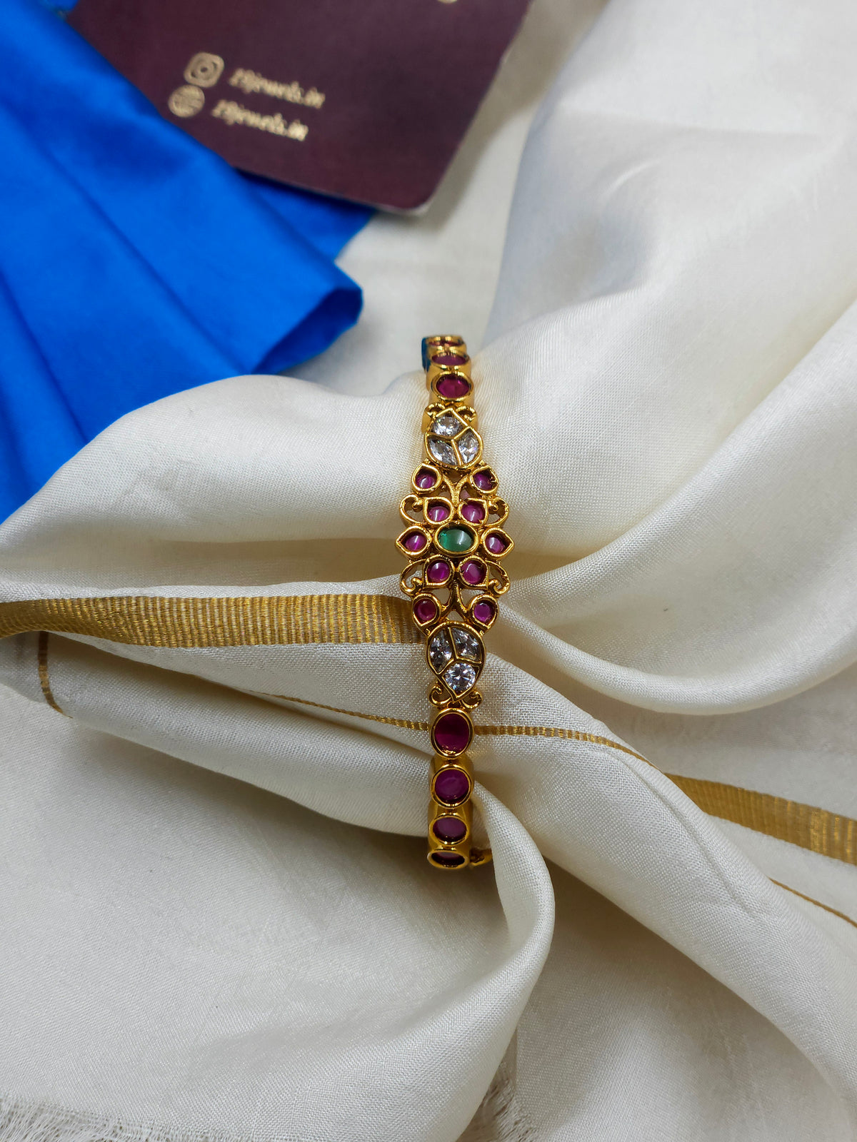 Bracelet Bn294