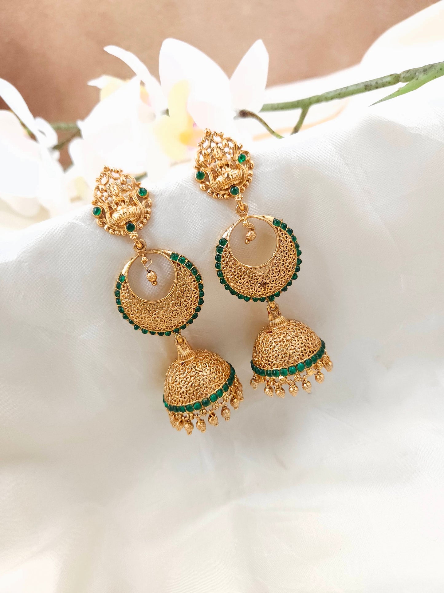 Jumka Jm077
