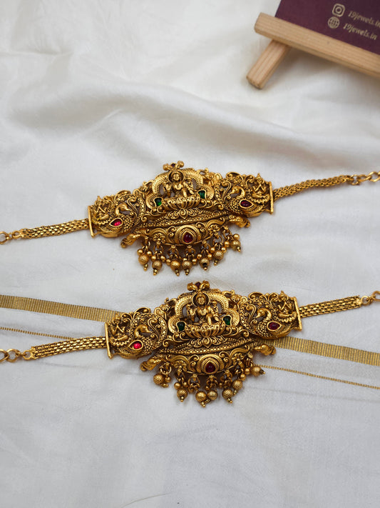 Armket chain / Vangi chain Vn061
