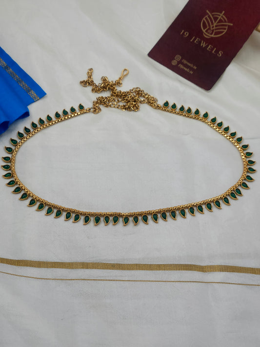 Hip chain Hb409-H8