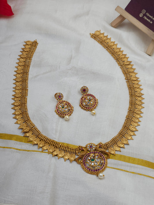 Cz coin long haram N291