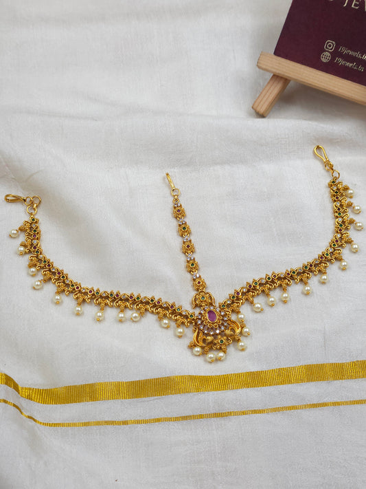 Damini / mathapati T299