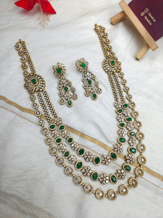 Rajamalli haram N1140