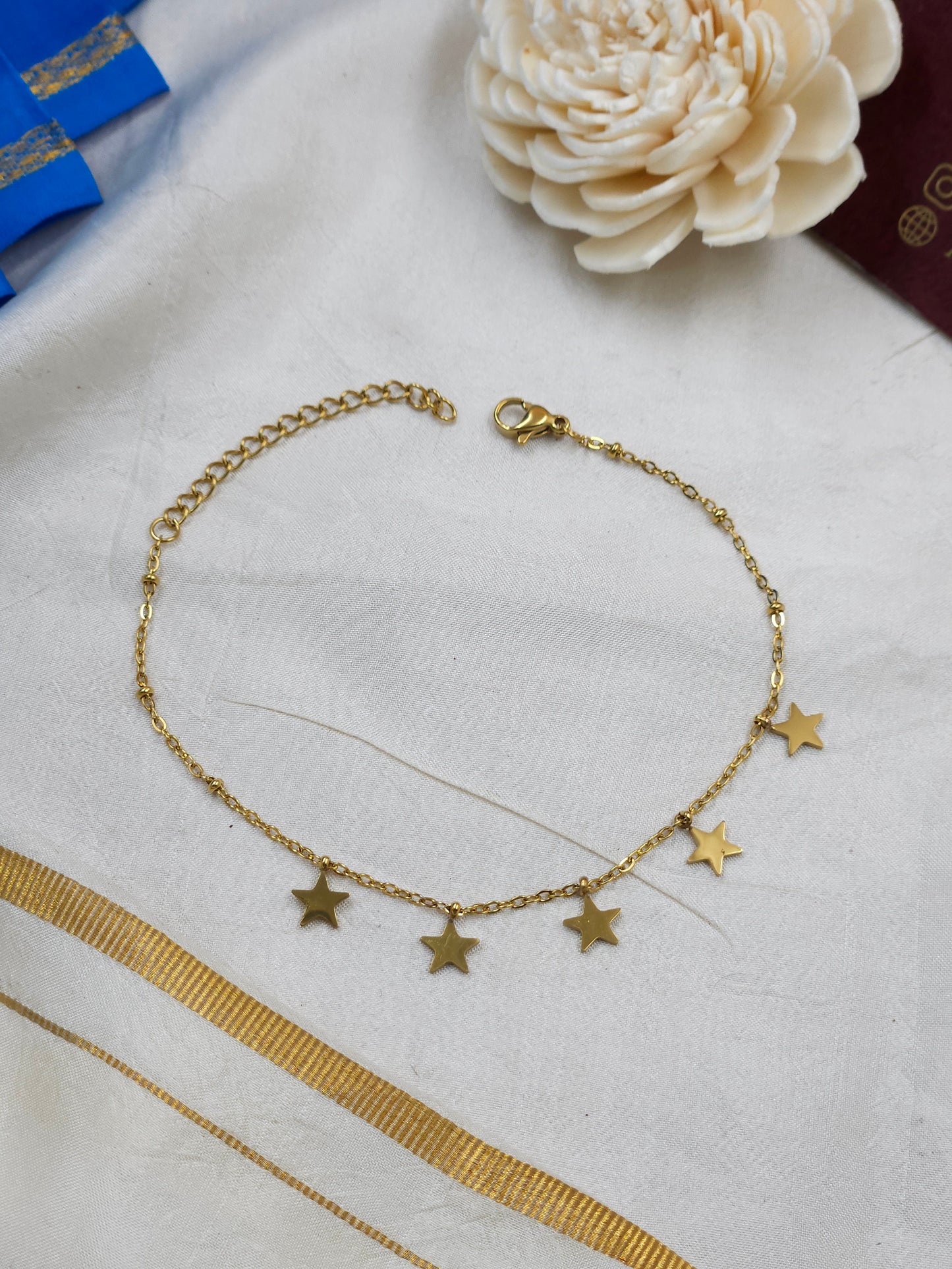 Bracelet Bn244