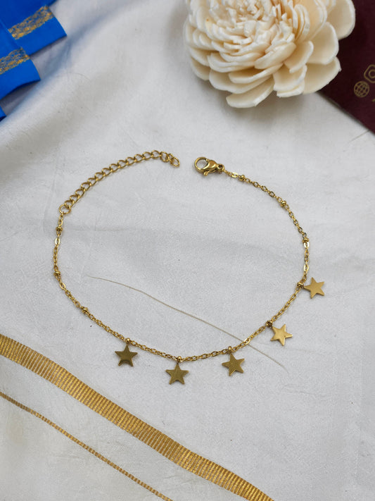 Bracelet Bn244