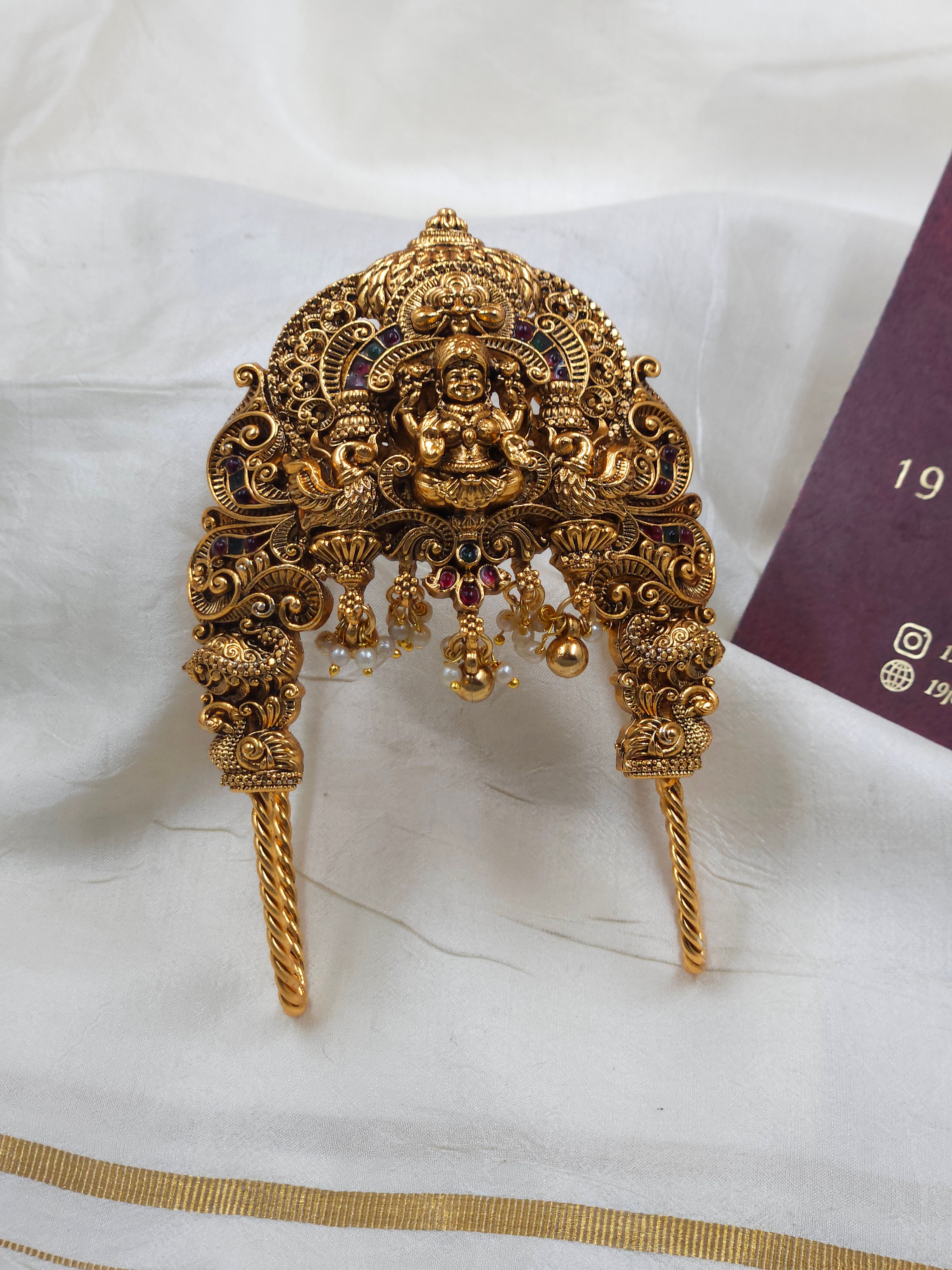 Jewelry accessories – 19 Jewels