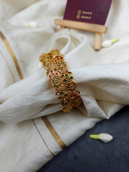 Premium bangle Bn111
