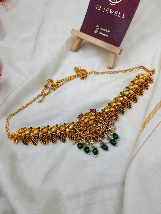 Hip chain Hb001