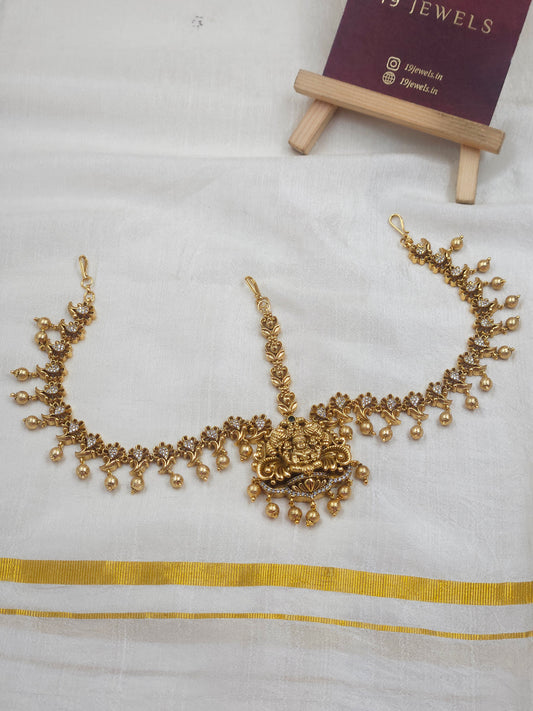 Grandeur Mathapati T291