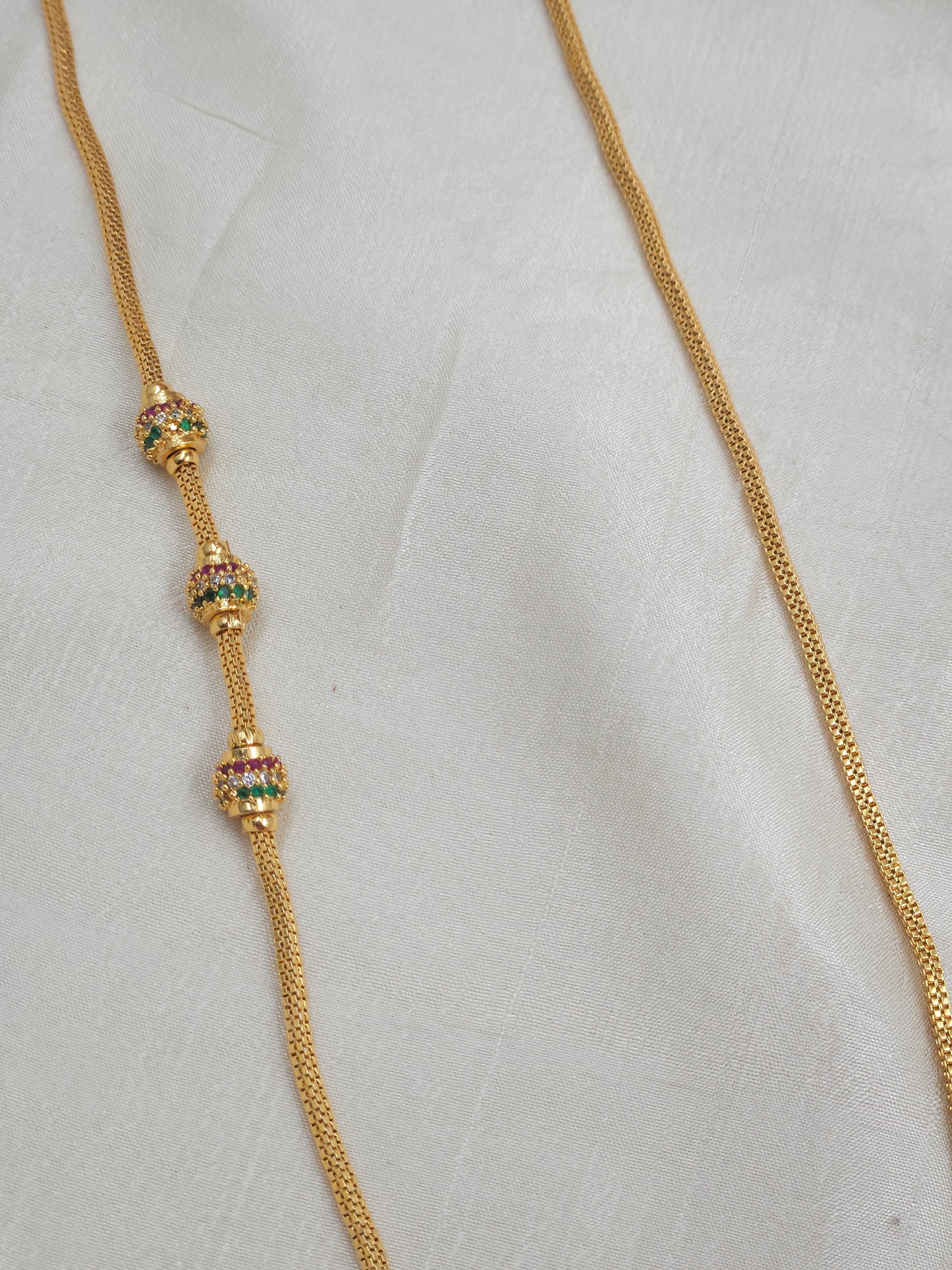Mopu chain N1349-C1
