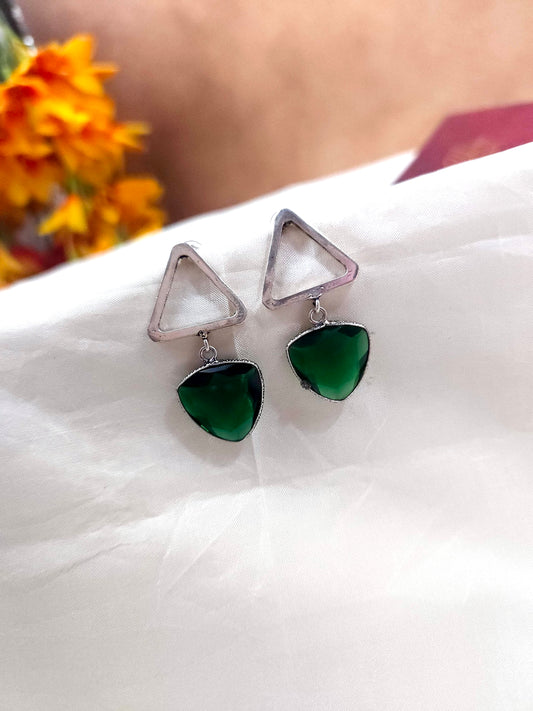 Earring Jm143