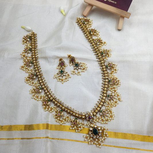 Premium gutapussalu haram N1175