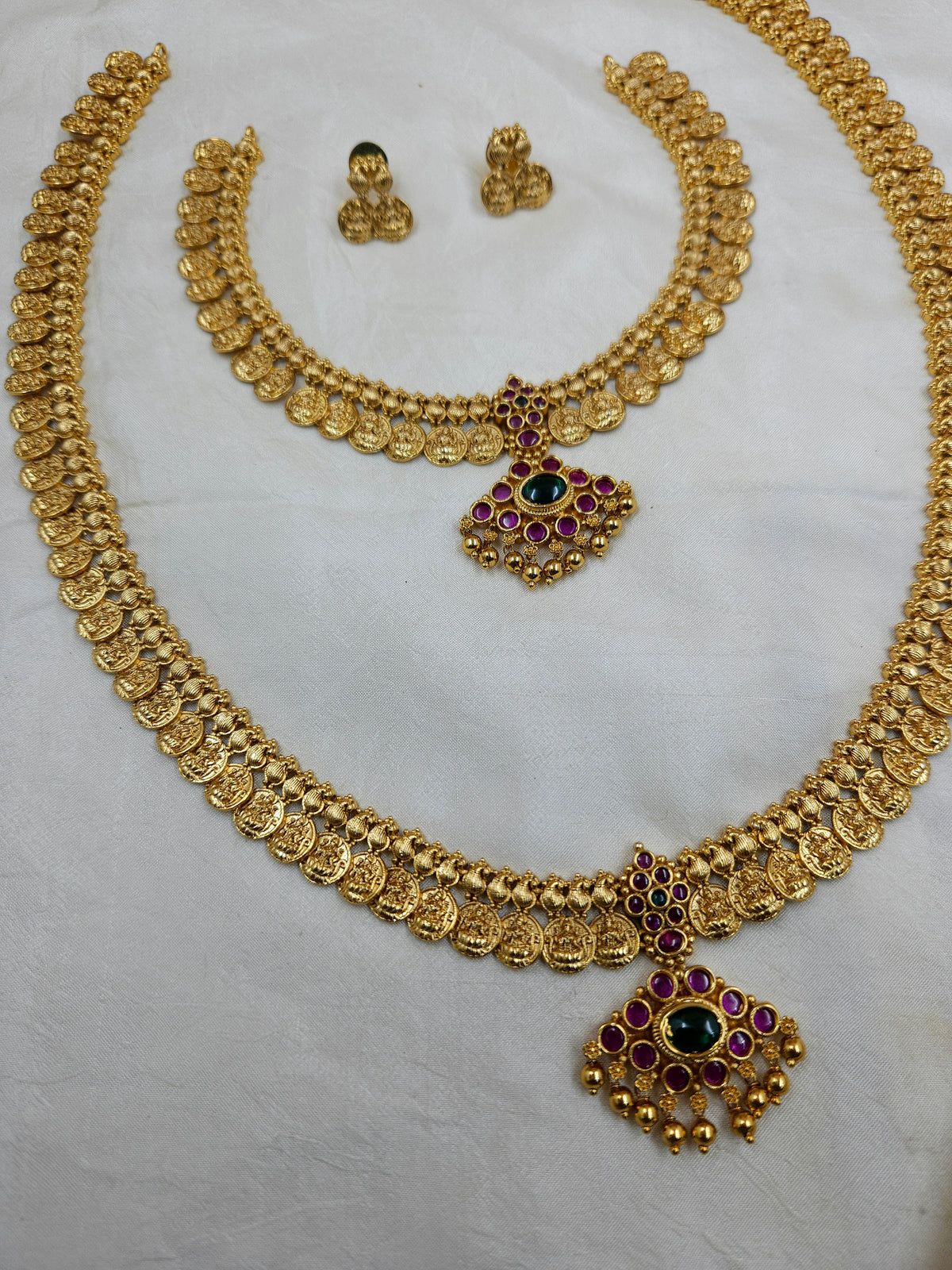 Heritage coin combo haram Sb804