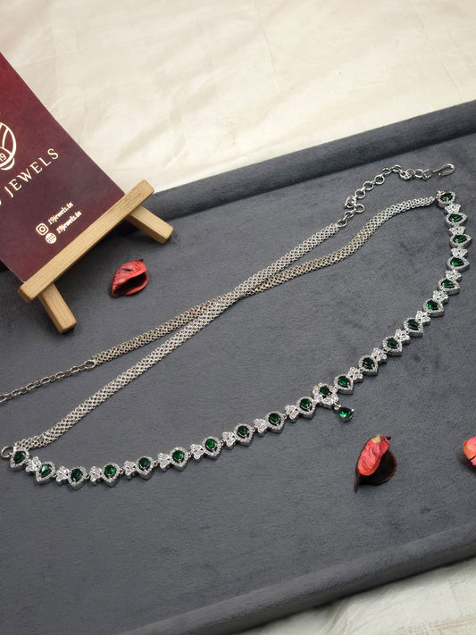 Ad hip chain Hb173