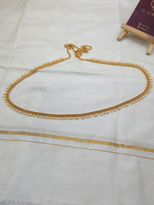 Hip chain Hb326