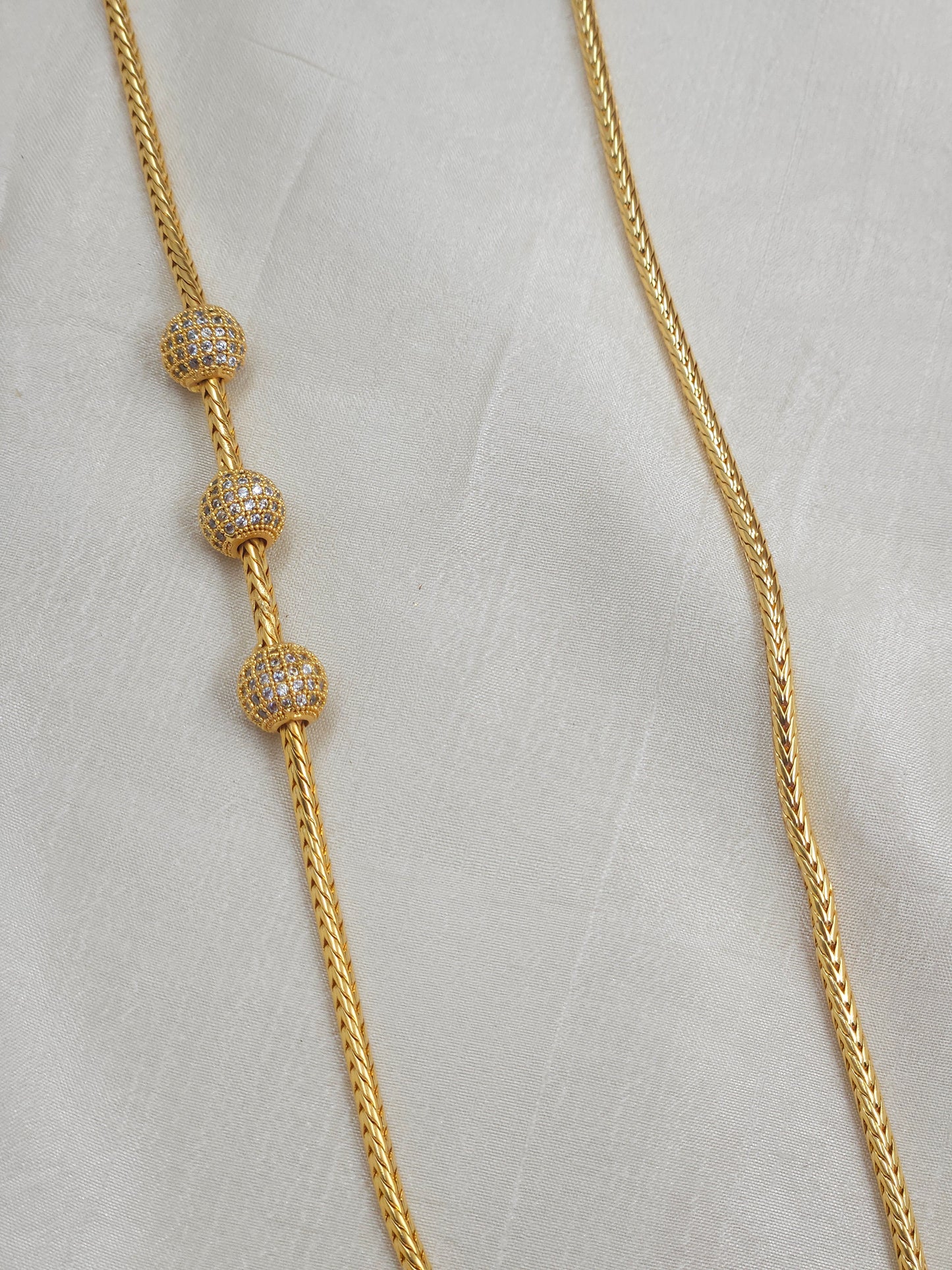 Mopu chain N1351-C1