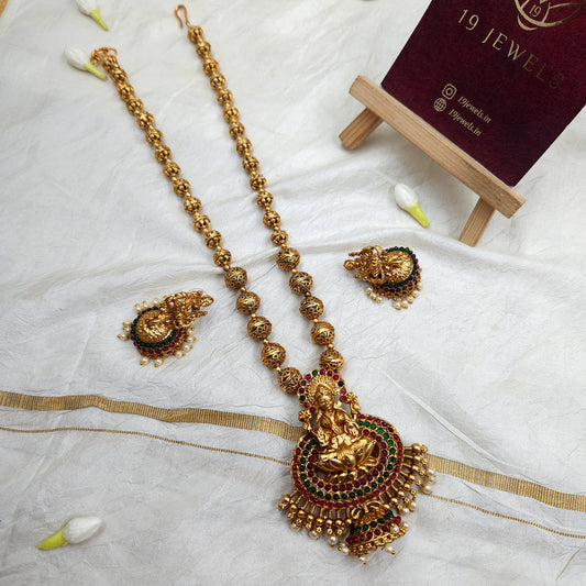 Dollar chain N545