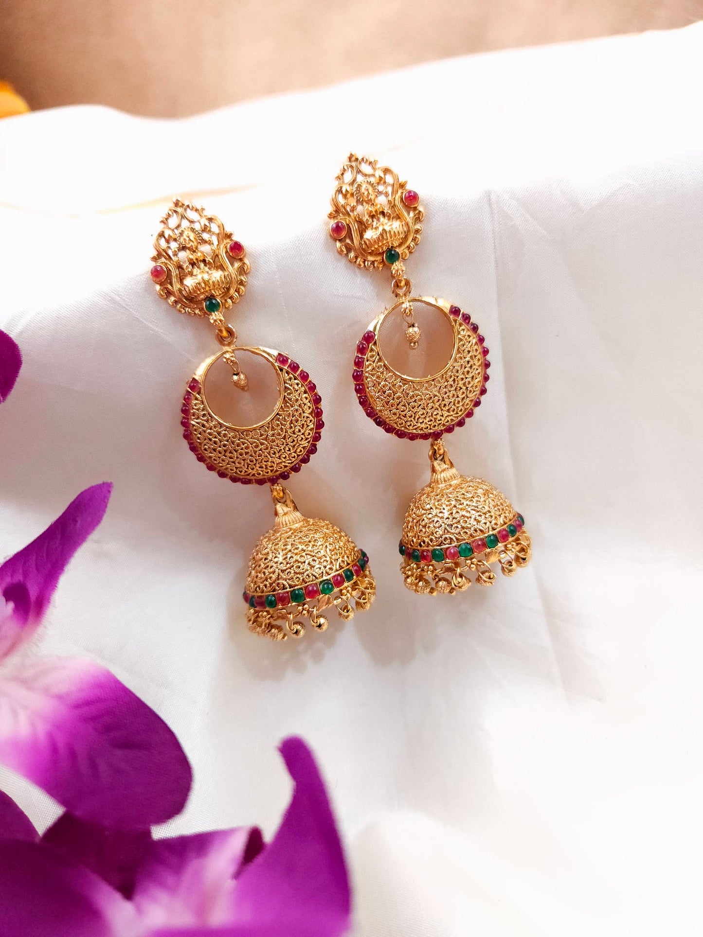Jumka Jm077