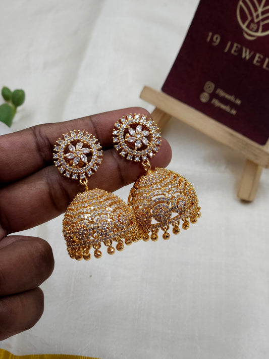 Ad stone jumka Jm240