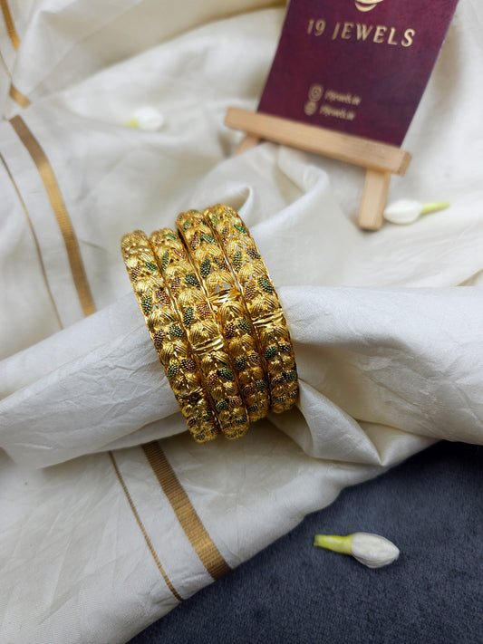 Bangle Bn110