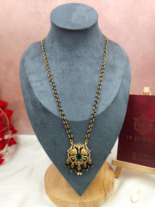 Mangalsutra N1133