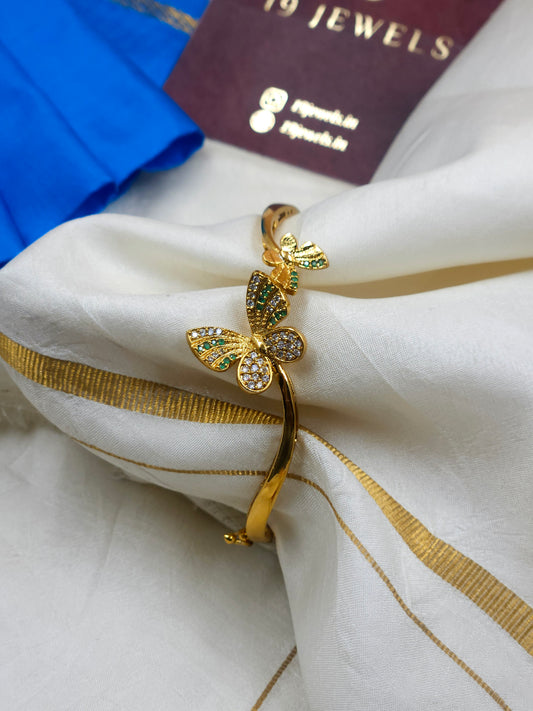 Bracelet Bn291-I10