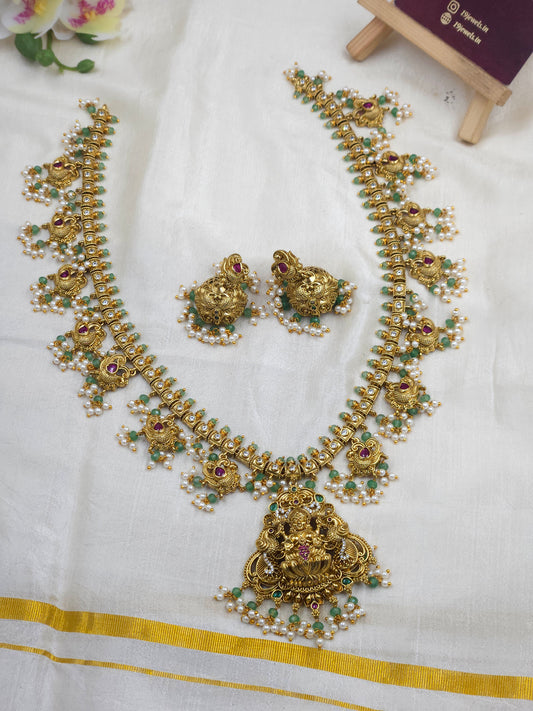 Pavithra temple gutapussalu haram N1206