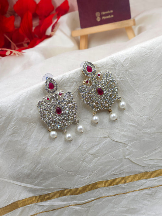 Stone jumka Jm215