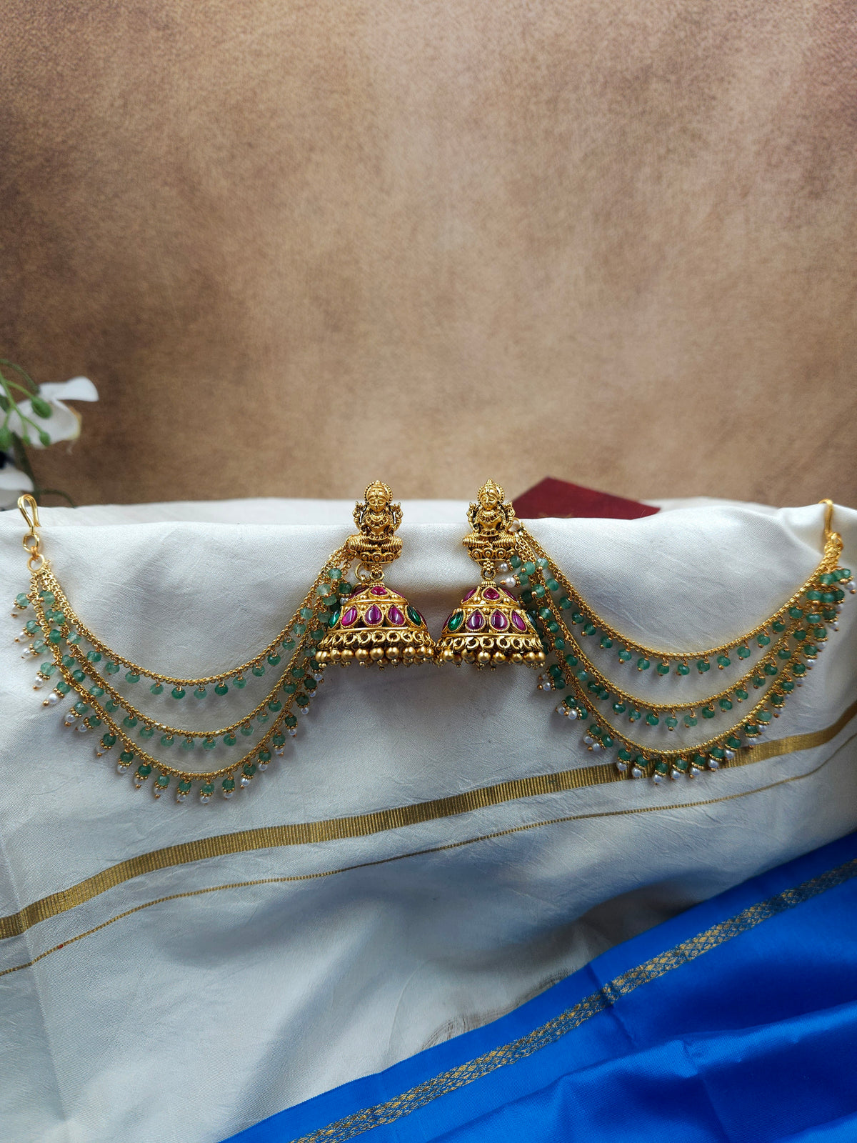 Jumka Jm476