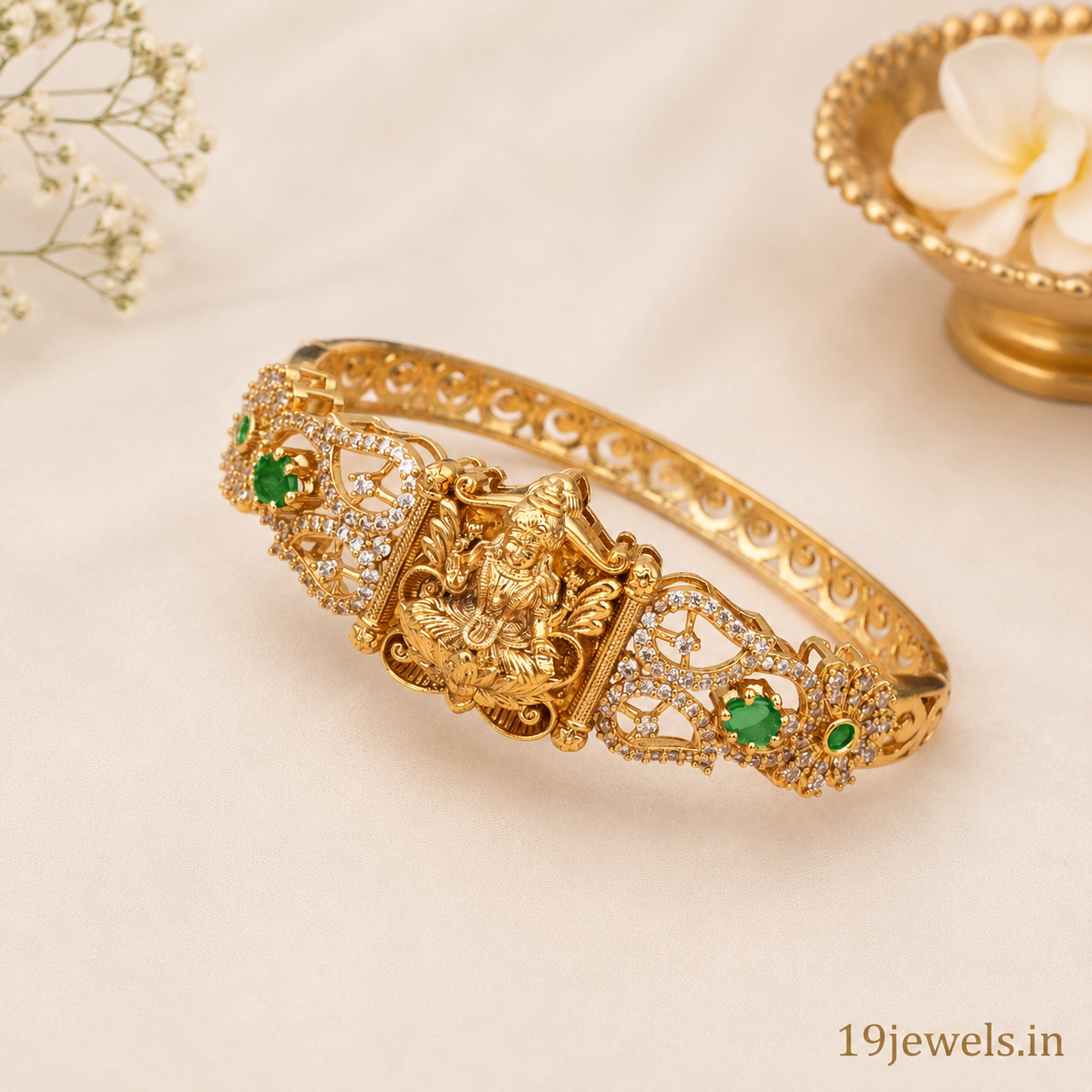 Premium Bracelet Bn267