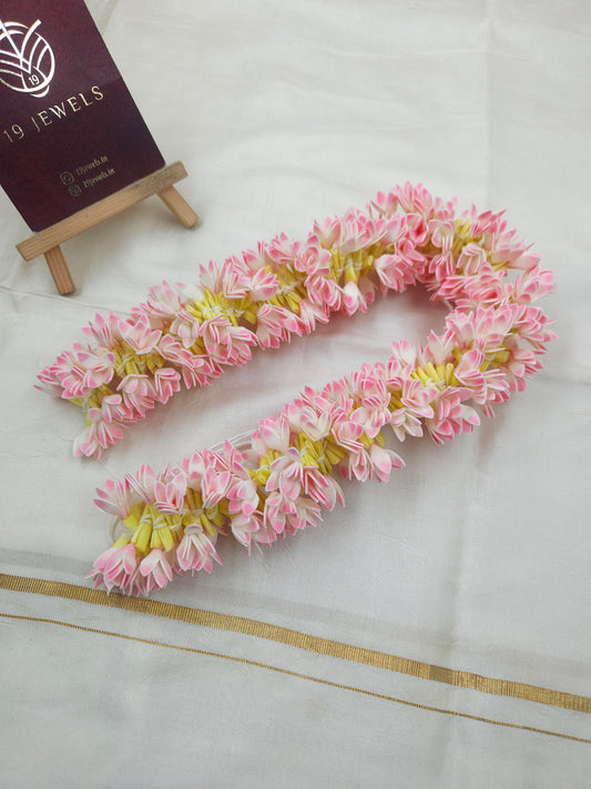 Pichi pu 1 mozham string Hr426