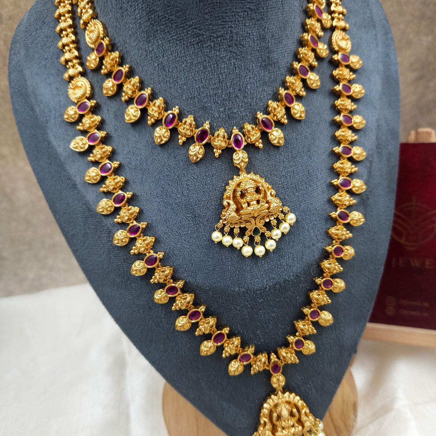 Srivari kemp haram set N1176