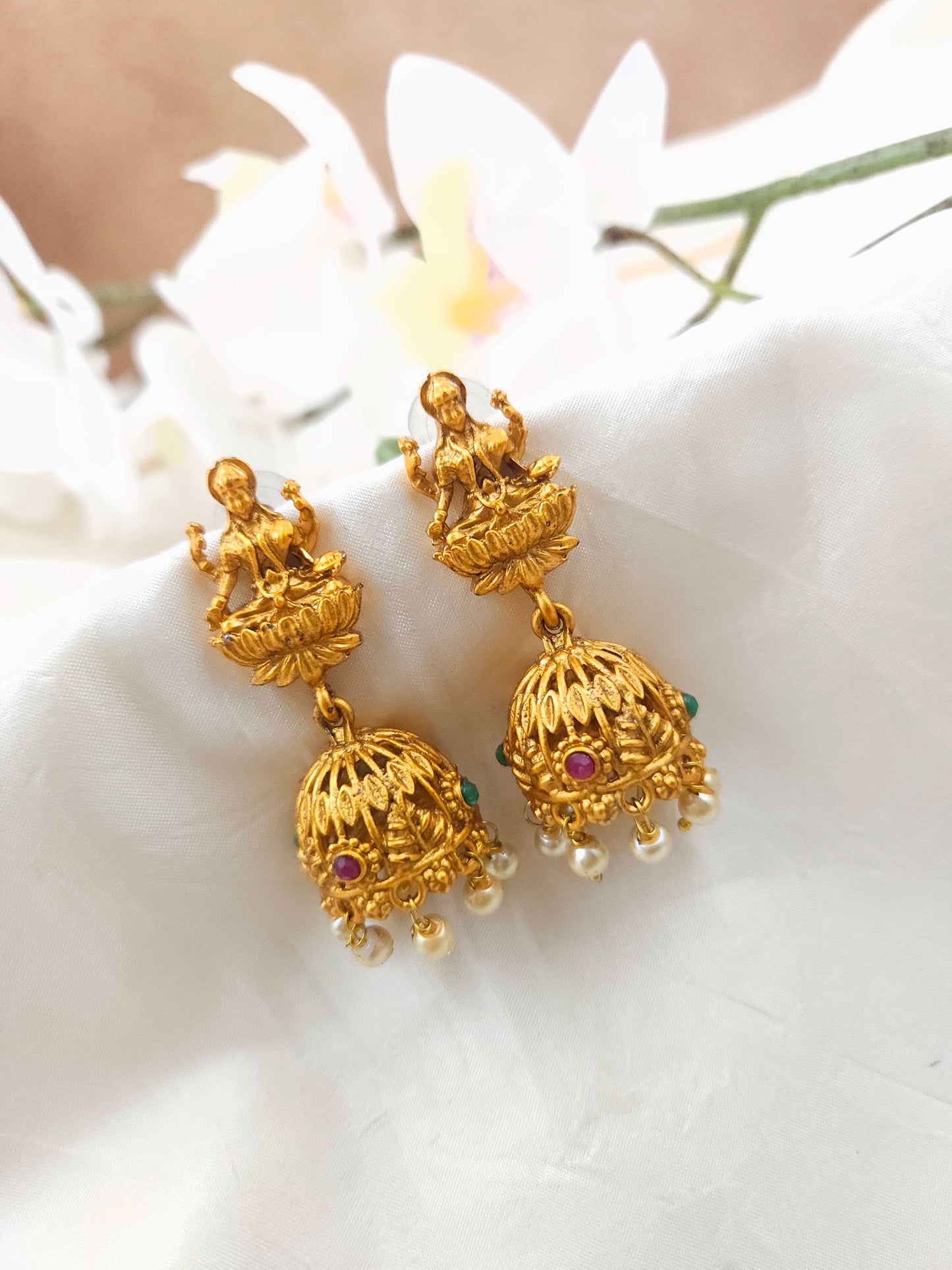 Jumka Jm086