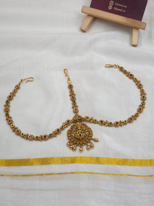 Exclusive mathapati T289