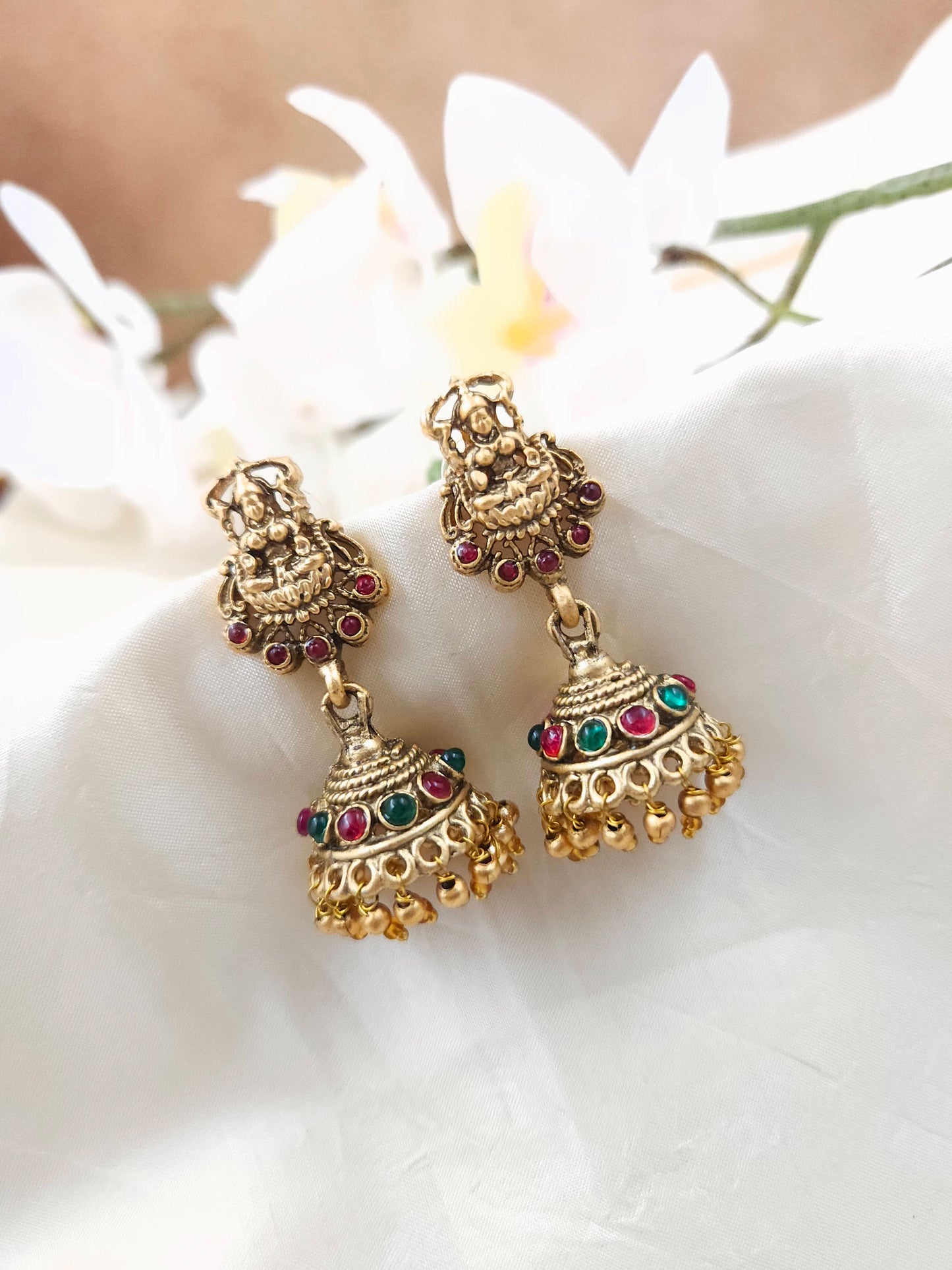 Jumka Jm083