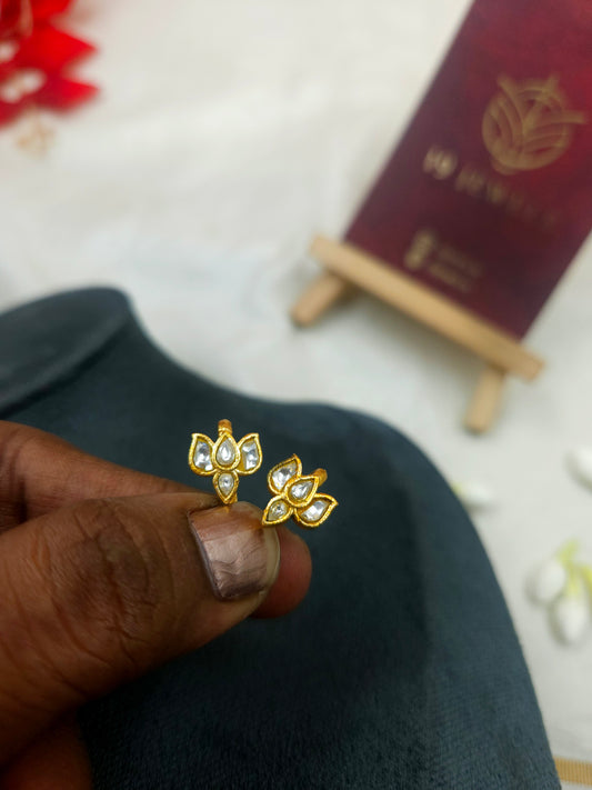 Bugati earing Jm197
