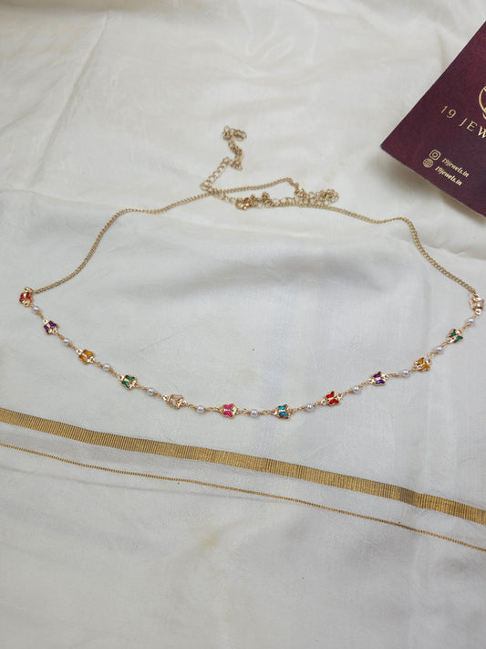 Hip chain Hb360