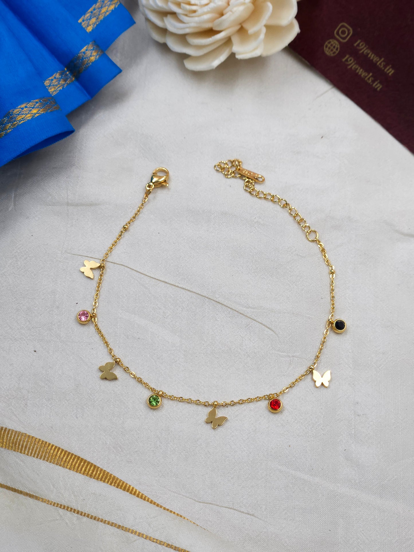 Bracelet Bn249