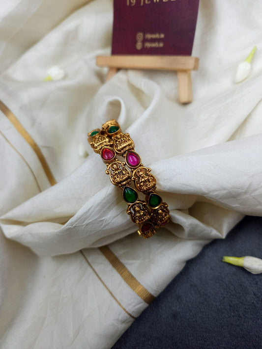 Lakshmi bangle Bn109