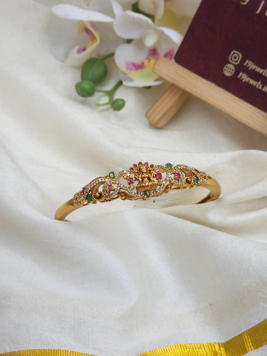 Openable Bracelet Bn200