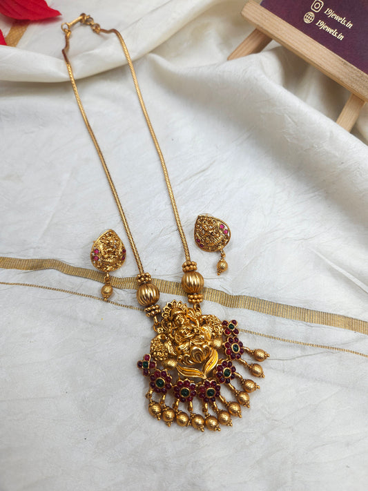 Necklace chain N513