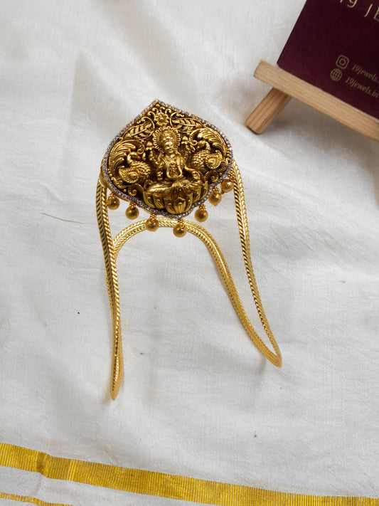 Premium antique Vangi Vn040