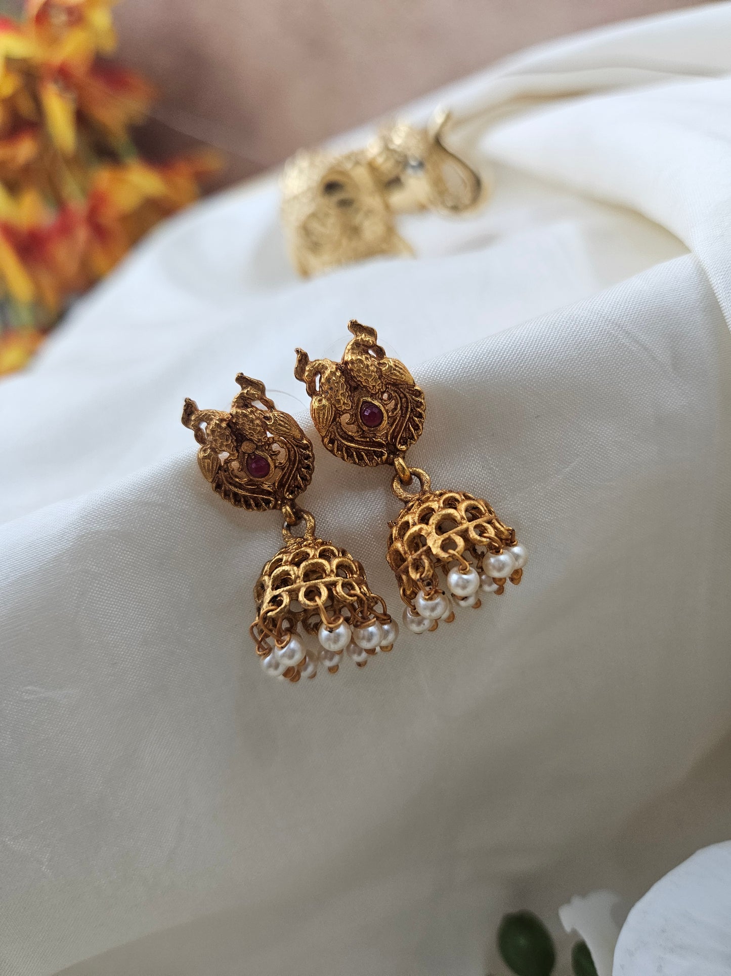 Jumka Jm047