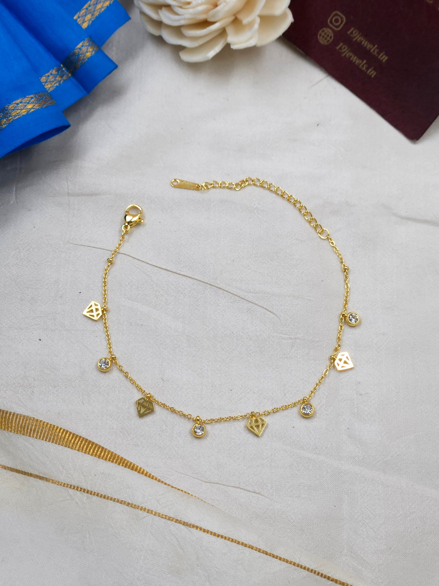 Bracelet Bn247